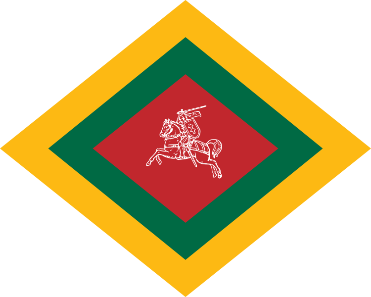 750px-Lithuanian_Air_force_marking_1919-1920svg.PNG