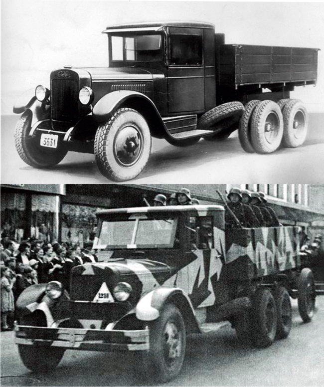 ZiS-6 ZiS-6LT_zps9isxnsvw.jpg