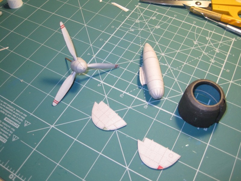 IMG_1568.JPG (226.9 KiB) Peržiūrėta 17065 kartus(ų) IMG_1568.JPG