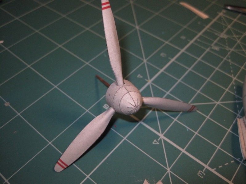 IMG_1569.JPG (166.91 KiB) Peržiūrėta 16886 kartus(ų) IMG_1569.JPG