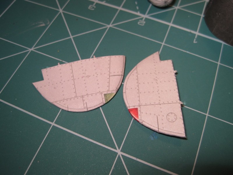 IMG_1570.JPG (185.48 KiB) Peržiūrėta 17065 kartus(ų) IMG_1570.JPG