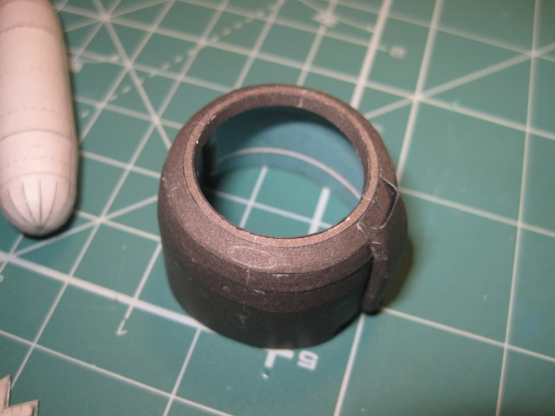 IMG_1571.JPG (159.91 KiB) Peržiūrėta 16886 kartus(ų) IMG_1571.JPG