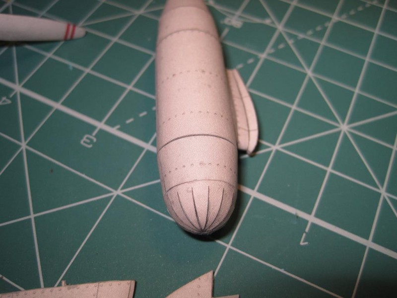 IMG_1572.JPG (74.35 KiB) Peržiūrėta 16885 kartus(ų) IMG_1572.JPG