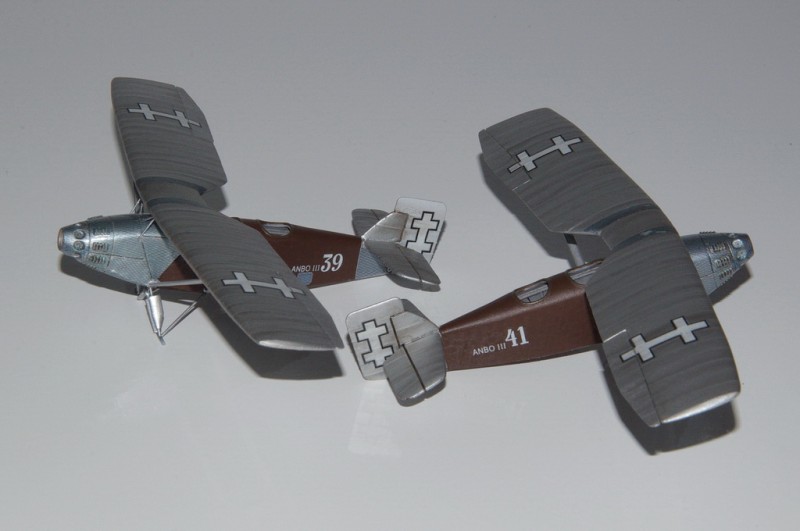 DSC_1350.jpg (145.81 KiB) Peržiūrėta 7812 kartus(ų) DSC_1350.jpg