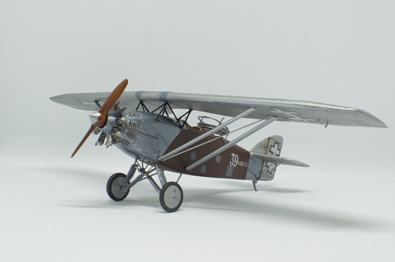 DSC_1374.jpg (127.48 KiB) Peržiūrėta 7545 kartus(ų) DSC_1374.jpg