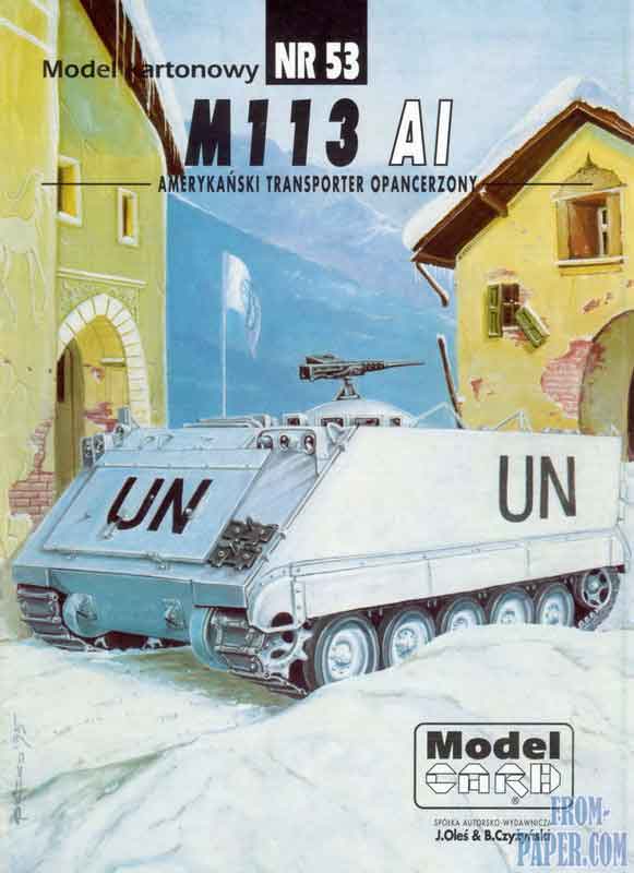 ModelCard - 53 - 1.JPG