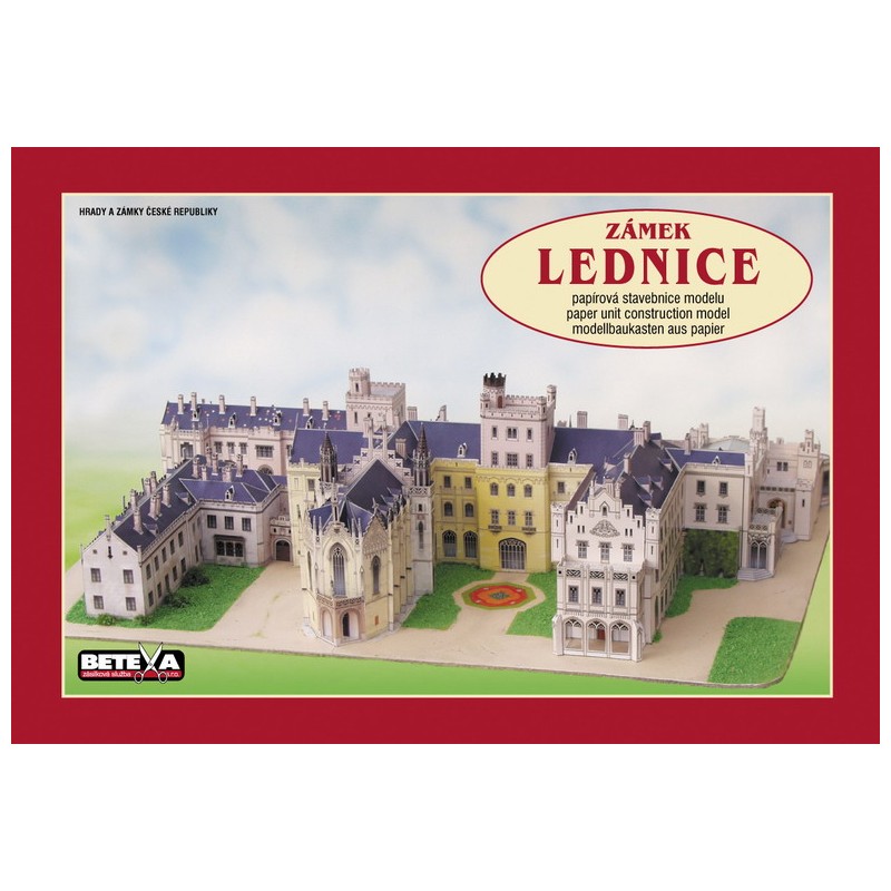 lednice-01.jpg