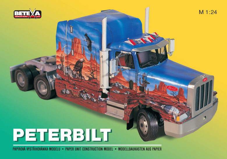 Peterbilt - 01.jpg