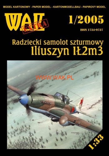Il-2-1.jpg