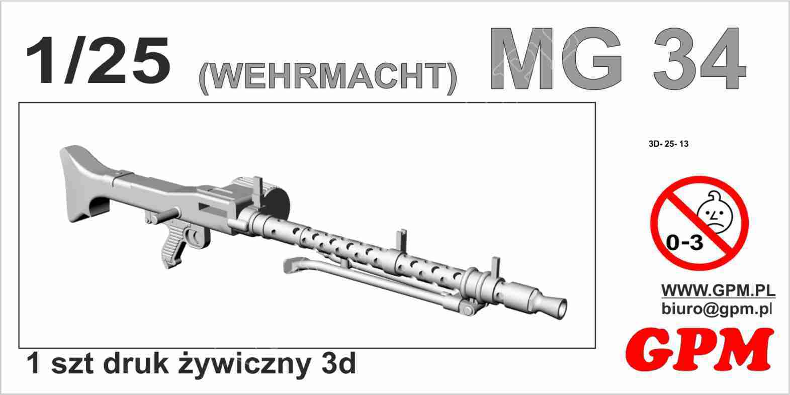 GPM-MG-34-001.jpg