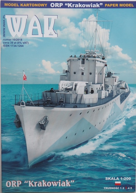 WAK-18-10-001.JPG