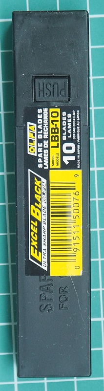 OLF-LBB-10-01.JPG