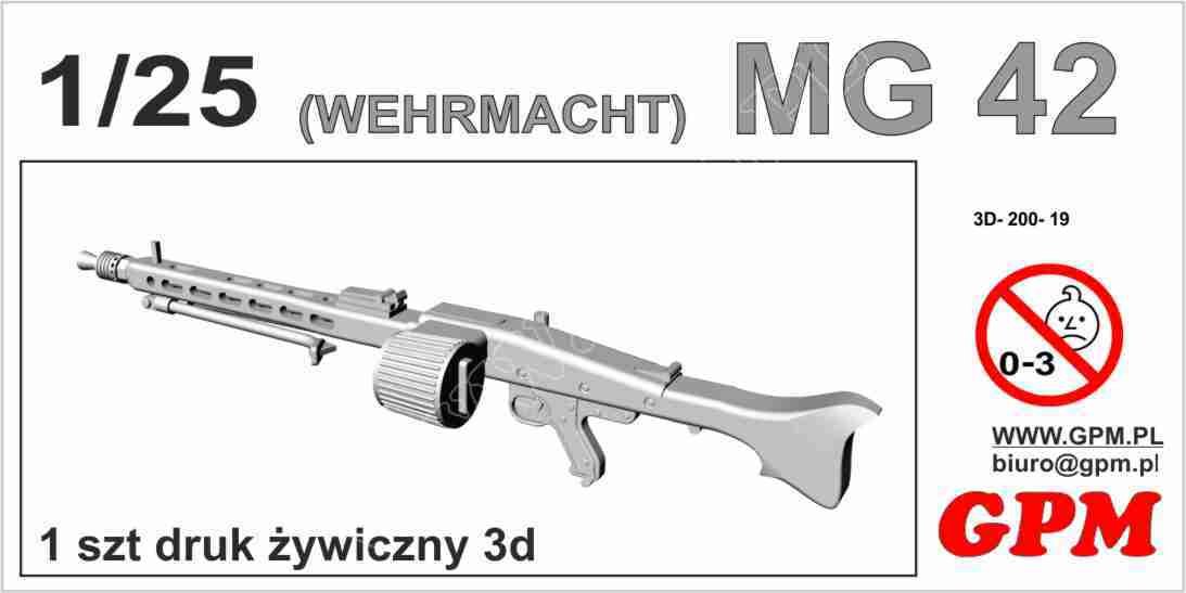 PD-MG-42-000.jpg