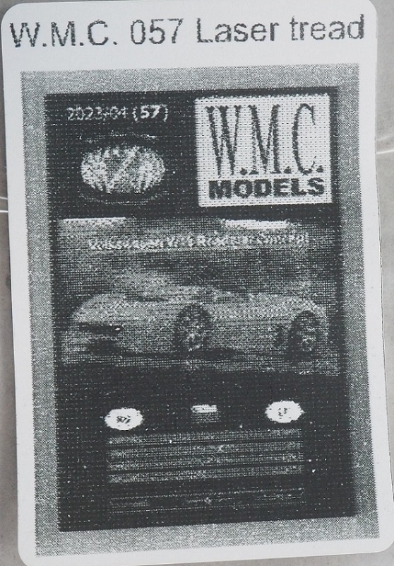 WMC-LP-057-01.JPG