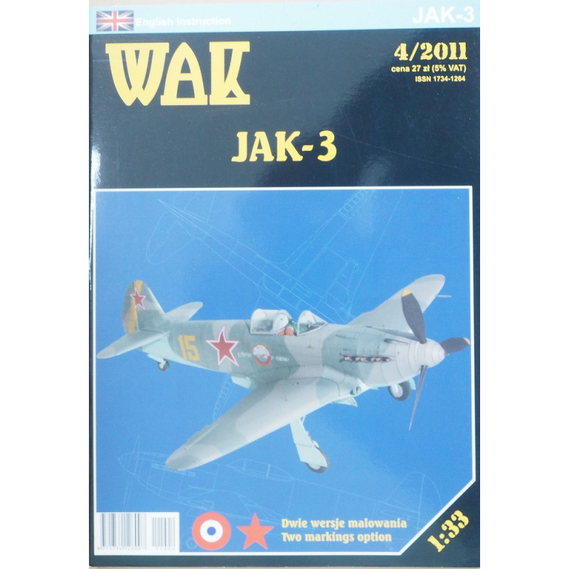 WAK-1104-01.jpg