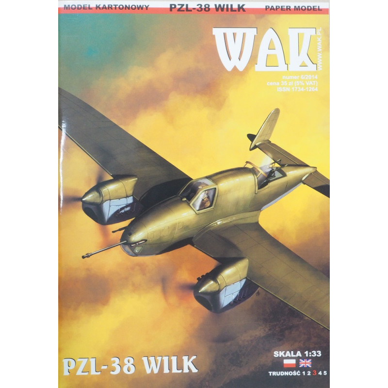 WAK-1406-01.jpg