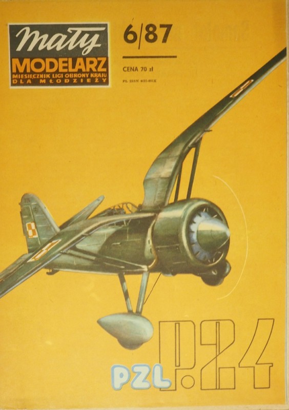 MMod-87-06-01.JPG