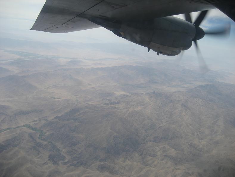 c130hindukush.jpg