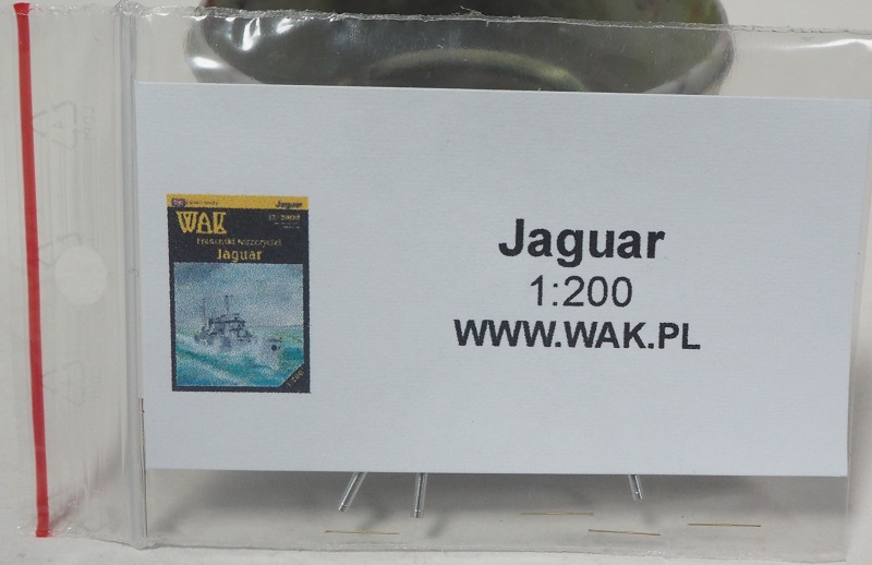 WAK-V-0912-01.JPG