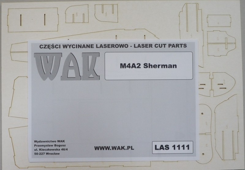 WAK-L-1111-01.JPG