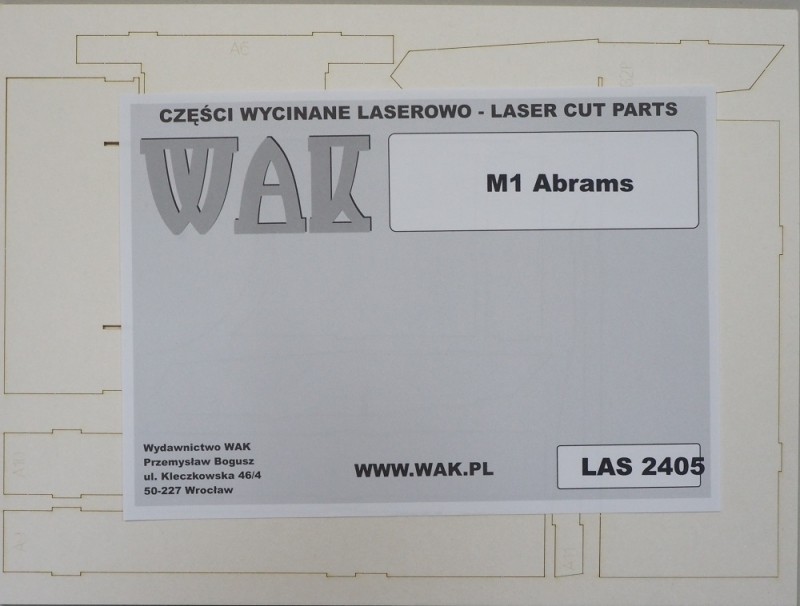 WAK-L-2405-01.JPG