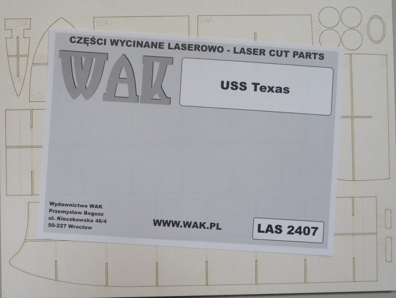 WAK-L-2407-01.JPG
