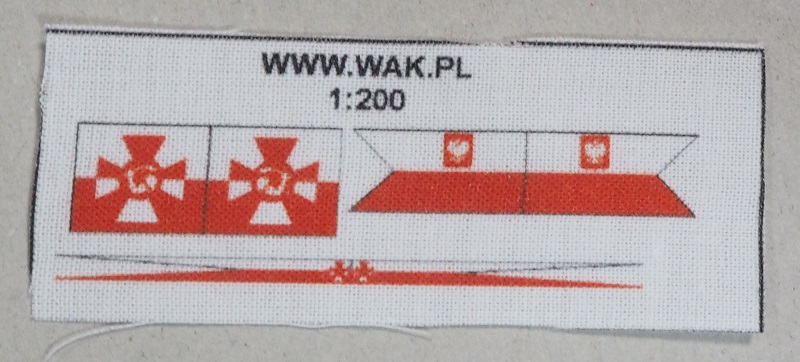 WAK-VĖL-ORP-01.JPG
