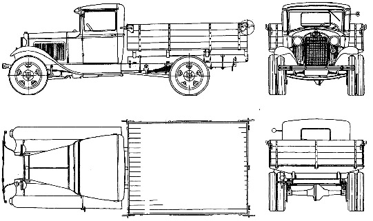 GAZ - AA 1.jpg