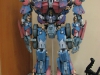 img_6587-optimus-prime-61-large